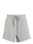 Adidas By Stella McCartney - Asmc Terry Sho - L&uuml;hikesed spordidressip&uuml;ksid - XL