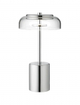 Nuura - Blossi Table Mini, Portable - Laualambid - ONE SIZE