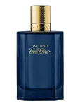 Davidoff - Cool Elixir Parfum - Eau De Parfum - 100 ML