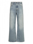 Hope - Criss Jeans - Vaba l&otilde;ikega - 3232 x 32