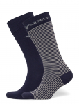 Emporio Armani - Sock - Tavalised sokid - ONE SIZE