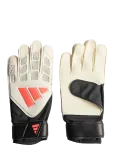Adidas Performance - Pred Gl Trn - Spordi jalgpallikindad - 10