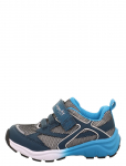 Superfit - Sport5 - Madala s&auml;&auml;rega tossud - 28/17.4CM