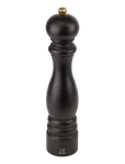 Peugeot - Paris Peberkv&aelig;rn Tr&aelig; Chokolade 30 Cm - V&uuml;rtsiveskid - 30 CM
