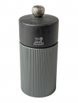 Peugeot - Line Aluminium Carbon Saltkv&aelig;rn 12Cm - V&uuml;rtsiveskid - 12 CM