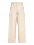 FREE/QUENT - Fqzandra-Pants - Lai jalg - XXL