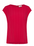 FREE/QUENT - Fqgrsvalse-Blouse - L&uuml;hikeste varrukatega - XXL