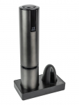 Peugeot - Elis Touch Lithium Ion Carbon Elektrisk Proptr&aelig;kker - Muud k&ouml;&ouml;gitarbed - 27 CM