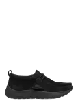 Clarks Originals - Tawyer Walla G - Loafer-jalatsid - 43
