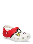 Crocs - Pokemon Poke Ball Cls Clg K - Kotad - 29/30