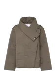 Day Birger Et Mikkelsen - Daymel - Rhombus Qiuilt - Tepitud jakid - 34