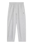 Champion - Barrel Leg Drawstrings Pants - Spordidressip&uuml;ksid - L