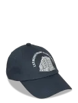 Lee Jeans - Ww Soul Cap - Nokam&uuml;tsid - ONE SIZE x 00