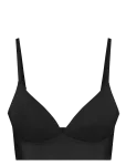 Bye Bra - Bra Top Push Up - Push-up rinnahoidjad - S