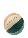 Liewood - Desmond Basketball - &Otilde;uem&auml;ngud ja sport - ONE SIZE