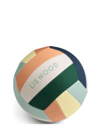Liewood - Villa Volley Ball - &Otilde;uem&auml;ngud ja sport - ONE SIZE