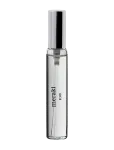 Meraki - Eau De Toilette, Echo, 10 Ml - Perfume - 10 ML