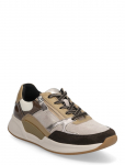 Gabor - Rollingsoft Sneaker - Madala s&auml;&auml;rega tossud - 42