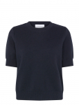 Lovechild 1979 - Diana Blouse - Džemprid - XL