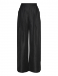 Lovechild 1979 - Mary-Anne Pant - Lai jalg - 40