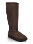 UGG - W Classic Ultra Tall - P&otilde;lveni saapad - 36