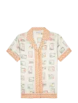 Maison Labiche - Morney Postcard - Vabaaja s&auml;rgid - S