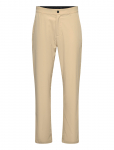 Lyle & Scott Sport - Golf Chino Trouser - Spordi golfip&uuml;ksid - 32