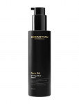 Sebastian Professional - Sebastian Professional Darkoil Taming Elixir Serum 140Ml - Juukseseerumid - 140 ML