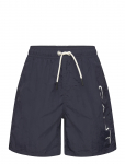 Gant Kids - Gant Logo Swimshort - Ujumisp&uuml;ksid - 134
