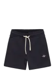 Gant Kids - Shield Lb Sweatshorts - L&uuml;hikesed dressip&uuml;ksid - 104