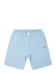 Gant Kids - Shield Sweatshorts - L&uuml;hikesed dressip&uuml;ksid - 140