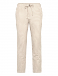Morris - Fenix Seersucker Trouser - Vabaaja - XL