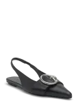 Filippa K - Sling Back Flats - Madalad slingback-kingad - 39