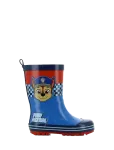 Paw Patrol - Paw Patrol Rainboot - Voodrita kummikud - 22
