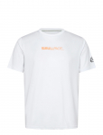 Bullpadel - Coledil - Spordi T-s&auml;rgid - L