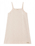 MarMar Copenhagen - Strap Dress - Varrukateta vabaajakleidid - 128