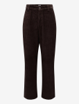 Lee Jeans - Loose Workwear Chino - Chino-p&uuml;ksid - 38 x 34