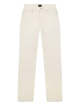 Lee Jeans - Marion - Sirged ja klassikalised - 26 x 31