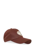 New Era - Patch 9Forty Dettig - Nokam&uuml;tsid - ONE SIZE