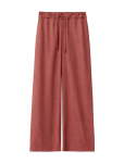 A Part Of The Art - Vacant Pants - Lai jalg - XS