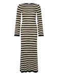 Twist & Tango - Althea Knitted Dress - Kootud kleidid - L