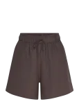 Twist & Tango - Melody Linen Shorts - Vabaaja l&uuml;hikesed p&uuml;ksid - 34