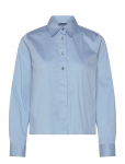 Levete Room - Lr-Isla Solid - Pikkade varrukatega - XL