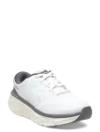 Skechers - D'lux Walker 2.0-Active Pace - Madala s&auml;&auml;rega sporditossud - 39