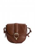 Barbour - Barbour Elm Leather Ba - &Otilde;lakotid - ONE SIZE