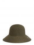 Barbour - Barbour Zaria Sun Hat - K&uuml;barad - S