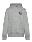 Levi's - Levi's&reg; Modern Crest Pullover Hoodie - Kapuutsiga pusad - 164