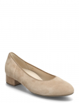 Gabor - Pumps - Kontsakingad - 38