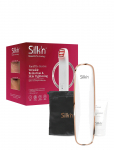 Silk'n - Silk'n Facetite Revive Cordless - Ilutehnoloogia - ONE SIZE