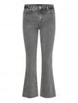 Replay - Zolie Flare Trousers Flare - Laieneva s&auml;&auml;rega - 32